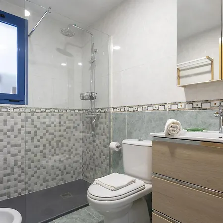 -malagasunapts-ayala33 Bus-train Station - Huelin *
