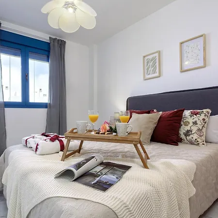 -malagasunapts-ayala33 Bus-train Station - Huelin