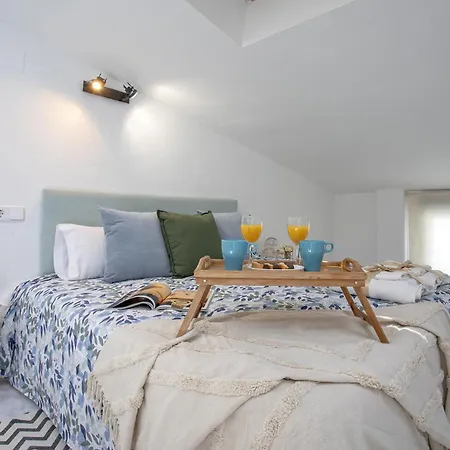 -malagasunapts-ayala33 Bus-train Station - Huelin Malaga
