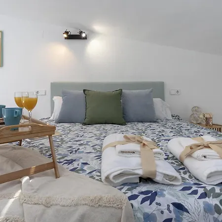 -malagasunapts-ayala33 Bus-train Station - Huelin